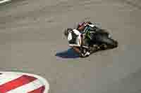 motorbikes;no-limits;november-2022;peter-wileman-photography;portimao;portugal;trackday-digital-images